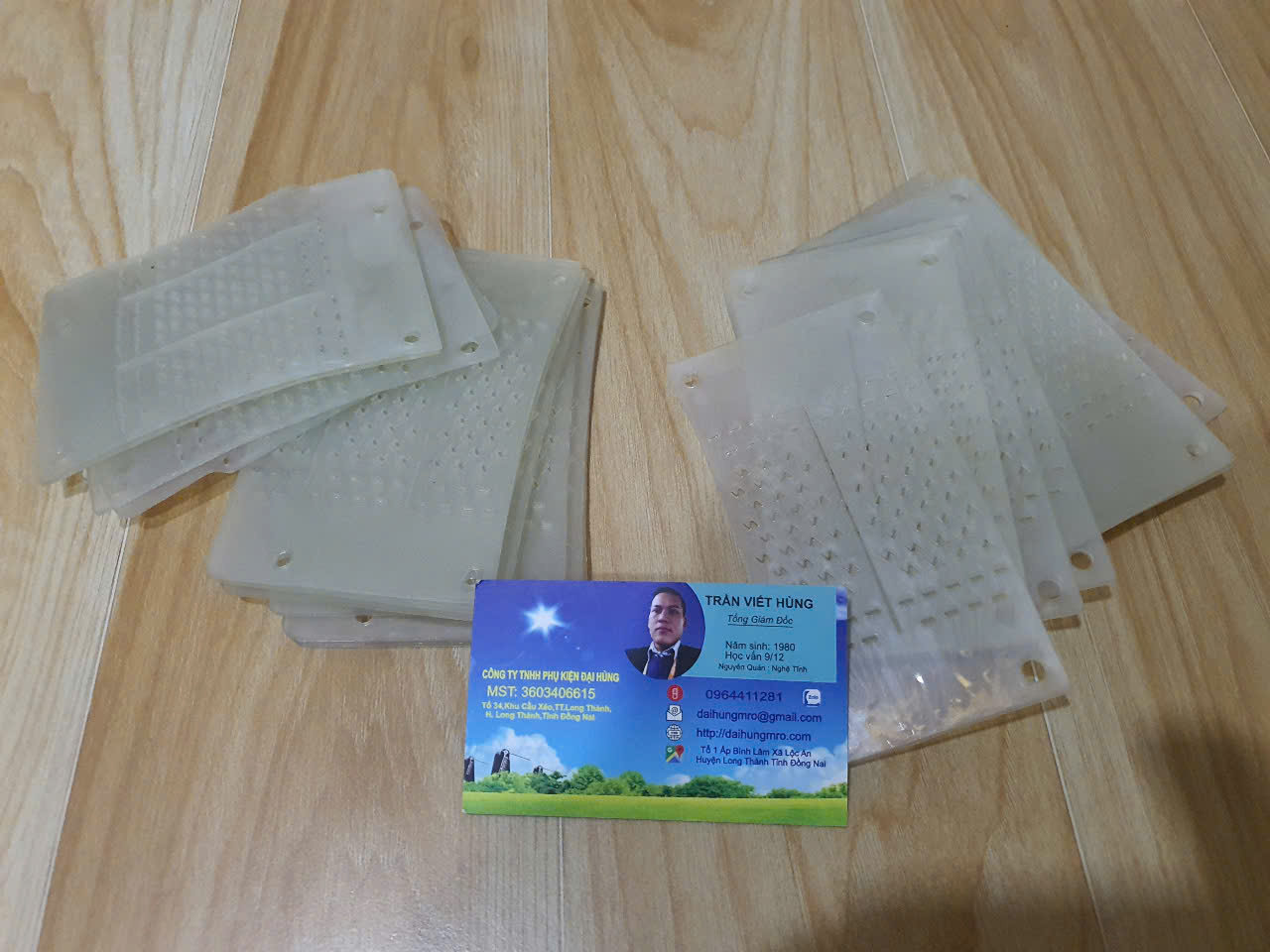 Phụ tùng máy đánh ống X6 148-024.016