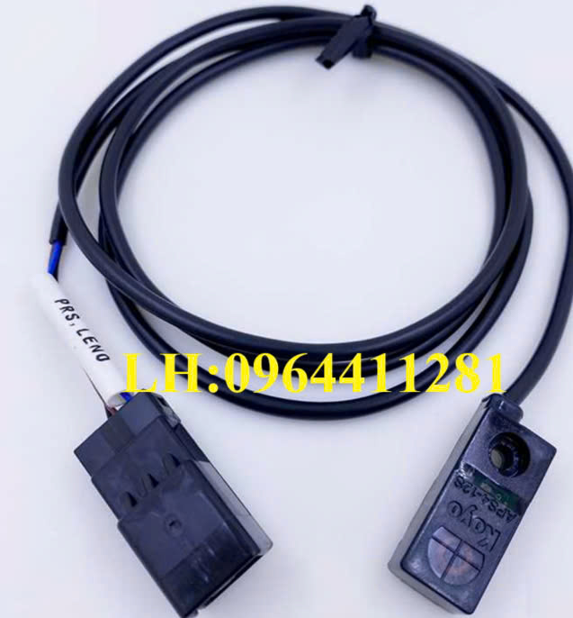 J9525-65000-0C Wire, leno sensor