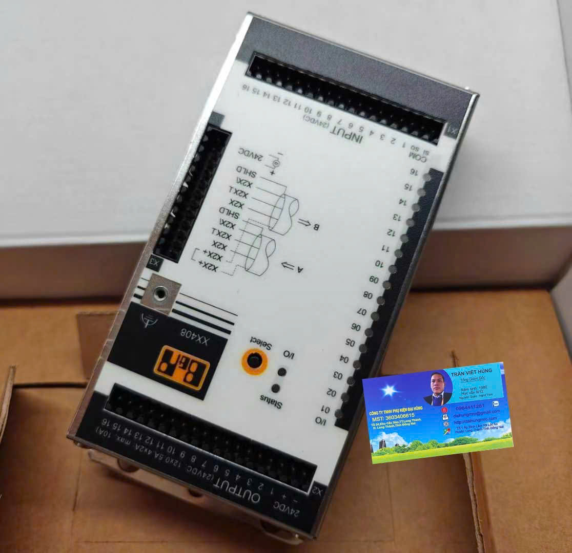 XX408